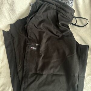 listing-status-banner